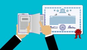 degree, certificate, online, courses, college, tablet, study, career, education, diploma, e-learning, graduate, information, internet, knowledge, learn, success, technology, training, web, degree, degree, certificate, certificate, certificate, certificate, certificate, diploma