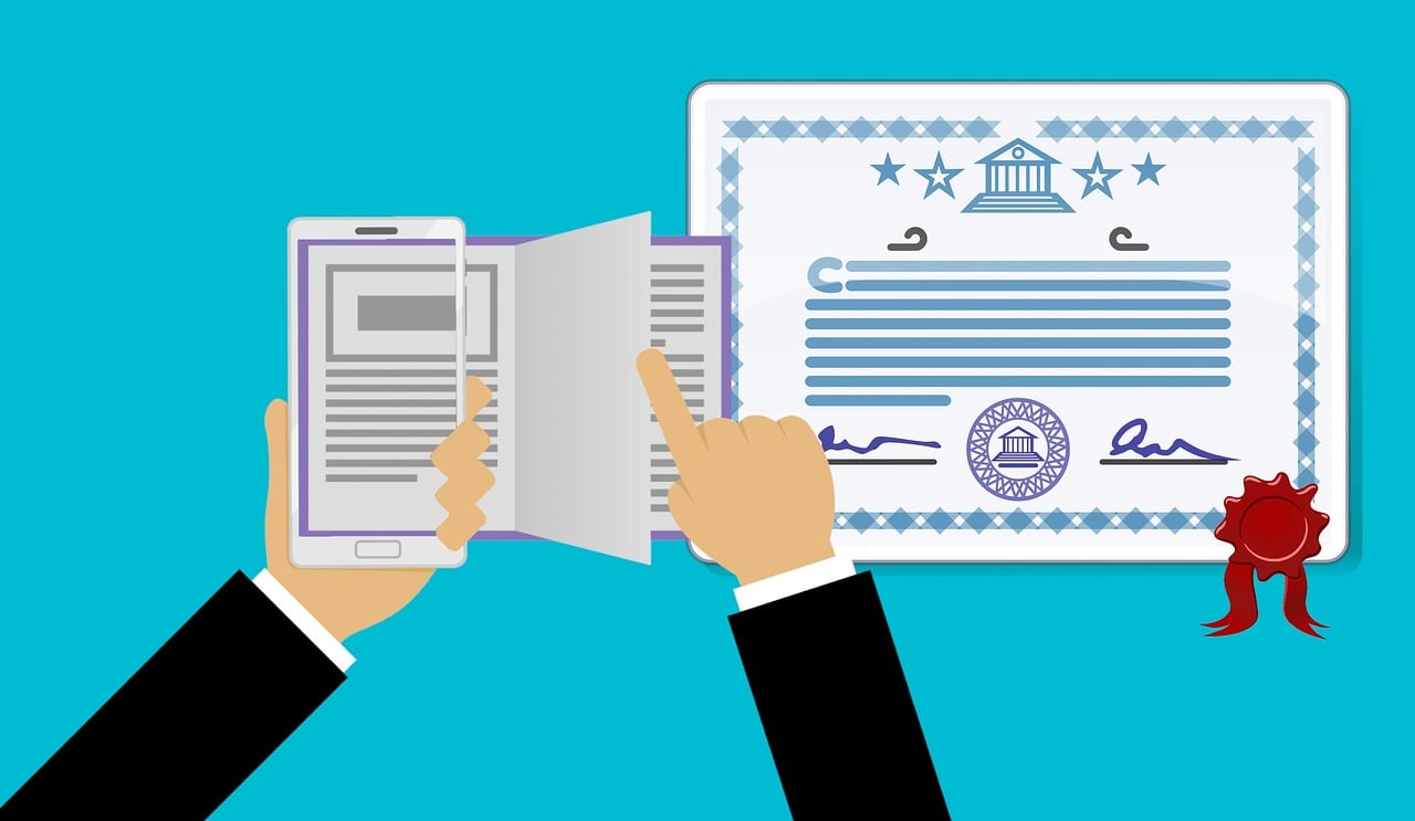 degree, certificate, online, courses, college, tablet, study, career, education, diploma, e-learning, graduate, information, internet, knowledge, learn, success, technology, training, web, degree, degree, certificate, certificate, certificate, certificate, certificate, diploma
