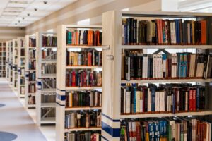 online education