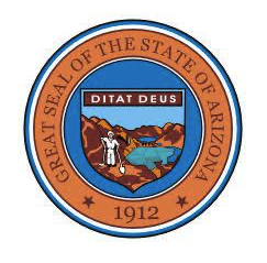 GCA Online Campus arizona logo e1763098007764