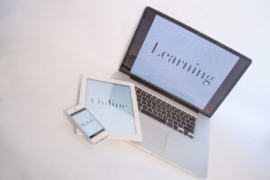 Online Learning
