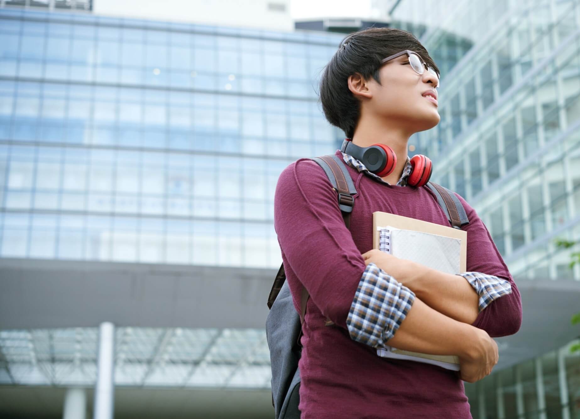 GCA Online Campus full of enthusiasm 2025 01 29 12 49 51 utc 1