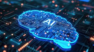 ai generated, artificial intelligence, machine learning, neural network, circuitry, circuit, brain, learning, thinking, artificial intelligence, machine learning, machine learning, machine learning, machine learning, machine learning