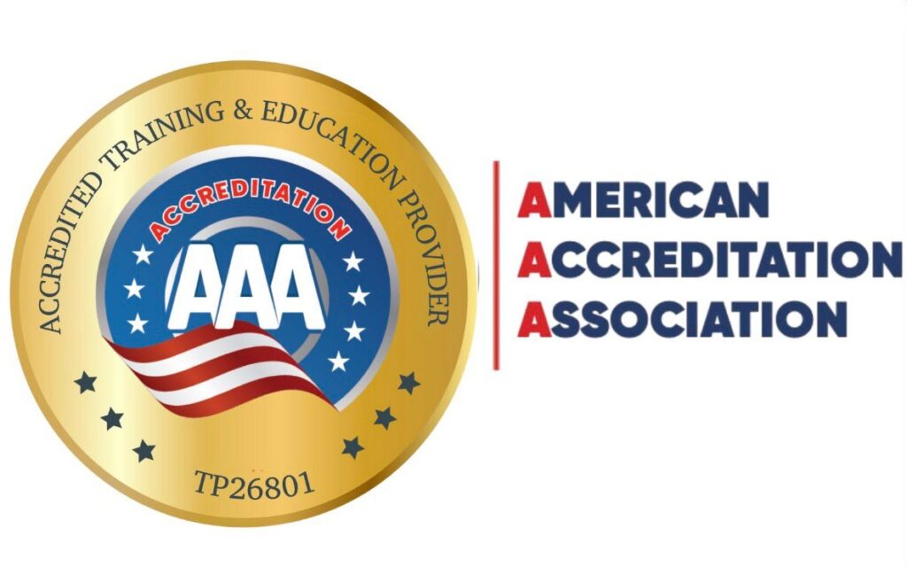 GCA Online Campus aaa1