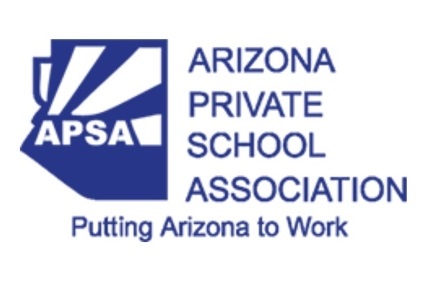 GCA Online Campus apsa