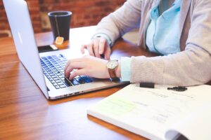 Digital Research