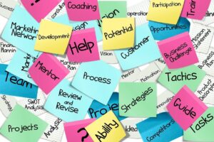 bulletin board, stickies, post-it, note, business, career, start-up, company, competence, concept, conceptual, employee, employment, future, goal, idea, job, opportunity, orientation, plan, professional, continuation, seek, skill, strategy, success, successful, talent, work, laptop, hands, planning, office, develop, development, entrepreneur, begin, man, career ladder, silhouette, rise, social, above, abyss, curriculum vitae, way of life, boom, come out, ascent, progress, come forward, be there, existence, lifestyle, statistics, diagram, graphic, bar, symbol, stock exchange, trading floor, currency, finance, financial crisis, financial world, business people, business dealings, profit, win, capital, economist, planing, kaufmann, people, young, corporate, freelance, freelancer, notepad, notebook, to sit, desk, casual, write, construction, events, calendar, loss, to organize, paper, shred, bulletin board, employee, employment, employment, employment, talent, talent, entrepreneur, entrepreneur, entrepreneur, entrepreneur, entrepreneur