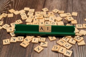 AI Literacy