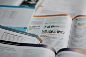 Stackable Credentials and Microcredentials: A Flexible Path to a Full Degree